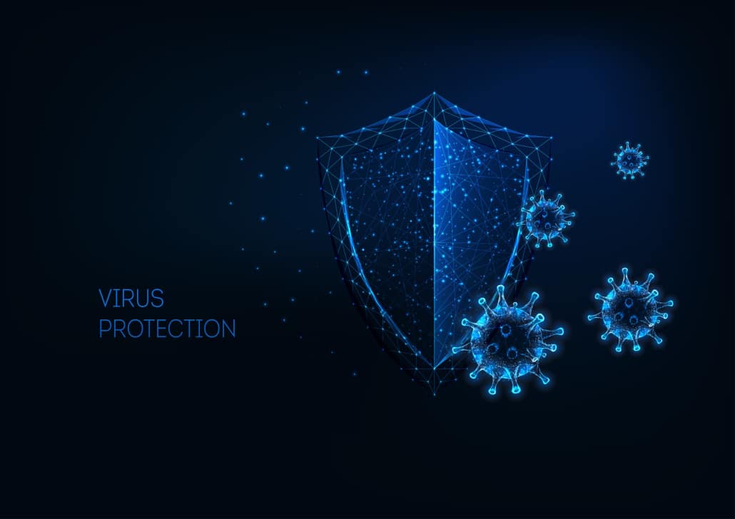 Antivirus: The Ultimate Guide to Keeping Your Digital Assets Safe
